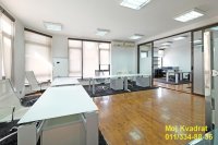 Nekretnina: Palilula, Palilulska pijaca - 27. marta, 105m2