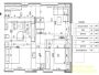 Zvezdara, Vojvode Vlahovića - Nikole Altomanovića, 55m2