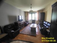 Nekretnina: Zvezdara, Gradska bolnica - Čingrijina, 104m2