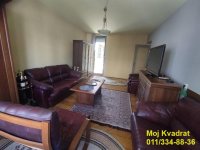 Nekretnina: Zvezdara, Gradska bolnica - Čingrijina, 104m2