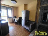 Nekretnina: Zvezdara, Gradska bolnica - Čingrijina, 104m2