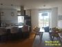 Stara Pazova, Novi Banovci - Beogradska, 92m2