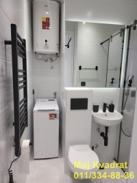 Nekretnina: Stari grad, Dorćol - Cara Dušana, 32m2