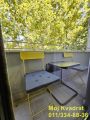 Stari grad, Dorćol - Cara Dušana, 32m2