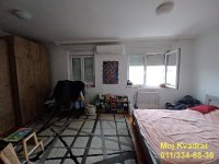 Nekretnina: Voždovac, Lekino brdo - Maksima Grokog, 108m2