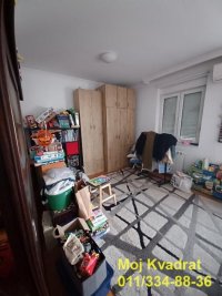 Nekretnina: Voždovac, Lekino brdo - Maksima Grokog, 108m2
