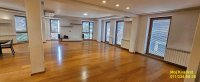 Nekretnina: Vračar, Hram Svetog Save - Sokolska, 148m2