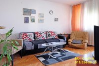 Nekretnina: Palilula, Karaburma - Mirijevski bulevar, 68m2 - HITNA PRODAJA