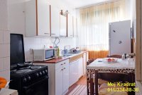 Nekretnina: Palilula, Karaburma - Mirijevski bulevar, 68m2 - HITNA PRODAJA