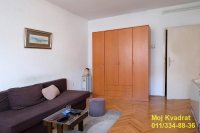 Nekretnina: Palilula, Karaburma - Mirijevski bulevar, 68m2 - HITNA PRODAJA
