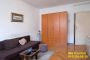Palilula, Karaburma - Mirijevski bulevar, 68m2 - HITNA PRODAJA