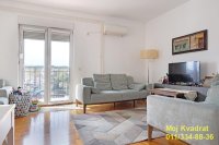Nekretnina: Vračar, Hram Svetog Save - Nebojšina, 68m2