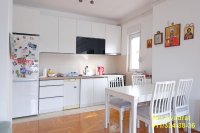 Nekretnina: Vračar, Hram Svetog Save - Nebojšina, 68m2