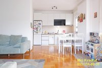 Nekretnina: Vračar, Hram Svetog Save - Nebojšina, 68m2
