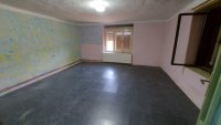 Nekretnina: Prodajem kucu u Ivanovu