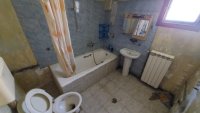 Nekretnina: Prodajem kucu u Ivanovu