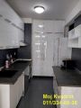 Savski venac, Savski trg - Vojvode Milenka, 51m2