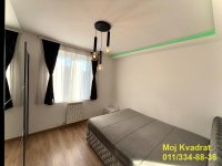 Nekretnina: Zvezdara, Gradska bolnica - Dimitrija Tucovića, 42m2
