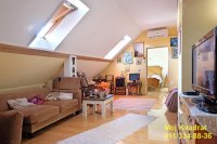 Nekretnina: Stari grad, Terazije - Nušićeva, 88m2