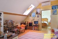 Nekretnina: Stari grad, Terazije - Nušićeva, 88m2
