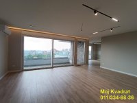 Nekretnina: Voždovac, Trošarina - Vojvode Stepe, 168m2