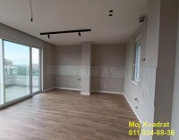 Nekretnina: Voždovac, Trošarina - Vojvode Stepe, 168m2