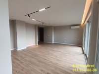Nekretnina: Voždovac, Trošarina - Vojvode Stepe, 168m2