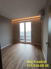 Nekretnina: Voždovac, Trošarina - Vojvode Stepe, 168m2