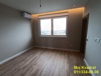 Nekretnina: Voždovac, Trošarina - Vojvode Stepe, 168m2