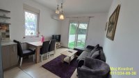 Nekretnina: Zvezdara, Mirijevo - Matice srpske, 64m2