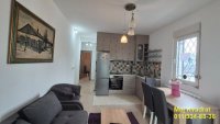 Nekretnina: Zvezdara, Mirijevo - Matice srpske, 64m2
