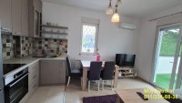 Nekretnina: Zvezdara, Mirijevo - Matice srpske, 64m2