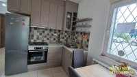 Nekretnina: Zvezdara, Mirijevo - Matice srpske, 64m2