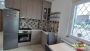 Zvezdara, Mirijevo - Matice srpske, 64m2