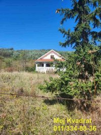 Nekretnina: Obrenovac - Baljevac, 100m2