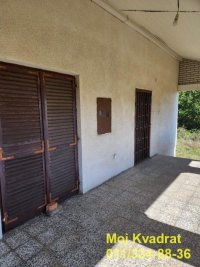 Nekretnina: Obrenovac - Baljevac, 100m2