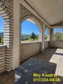 Obrenovac - Baljevac, 100m2