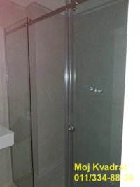 Nekretnina: Čukarica, Banovo brdo - Karpoševa, 53m2