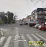 Palilula, Borča - Ivana Milutinovića, 126m2
