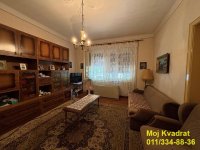 Nekretnina: Pančevo, centar - Maksima Gorkog, 142m2
