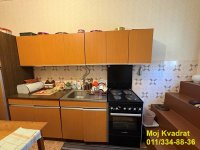 Nekretnina: Pančevo, centar - Maksima Gorkog, 142m2