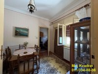 Nekretnina: Pančevo, centar - Maksima Gorkog, 142m2