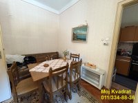 Nekretnina: Pančevo, centar - Maksima Gorkog, 142m2