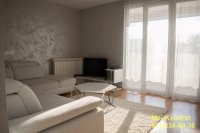 Nekretnina: Novi Beograd, Ledine - Tomasa Mana, 265m2