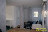 Nekretnina: Novi Beograd, Ledine - Tomasa Mana, 265m2