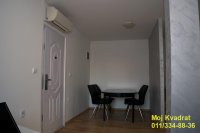 Nekretnina: Novi Beograd, Ledine - Tomasa Mana, 265m2