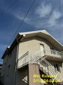 Grocka, Kaluđerica - Bujanovačka, 255m2 - KUĆA SA 4 ZASEBNA STANA