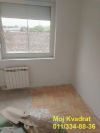 Nekretnina: Surčin, Boljevci - Ilije Radojčića Zeca, 294m2