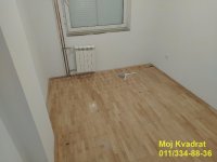 Nekretnina: Surčin, Boljevci - Ilije Radojčića Zeca, 294m2