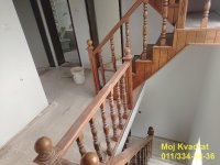 Nekretnina: Surčin, Boljevci - Ilije Radojčića Zeca, 294m2